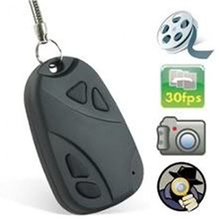 /products/mando-garaje-con-camara-y-sonido/